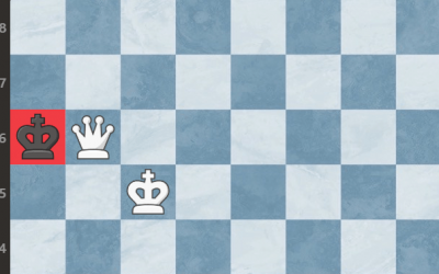 Jak grać w szachy żeby wygrać? 5 sprawdzonych porad